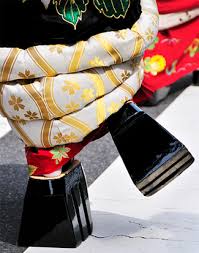 OIRAN淵에 대한 이미지 검색결과