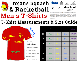 Image result for Trojans Squash Club
