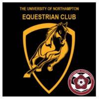 Image result for Reading University Riding Club