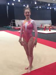 Image result for Tolworth Gymnastics Club