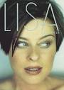 Lisa Stansfield Tour UK Tour Programme TOUR PROGRAMME Tour Lisa ...