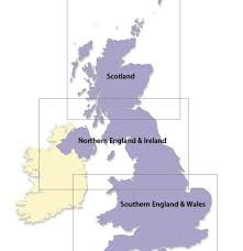 Image result for Jersey Aero Club Uk