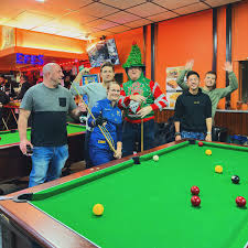 Image result for Arrington Snooker Club