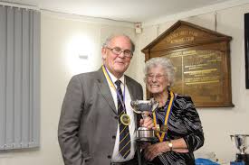 Image result for Quorn Mills Bowls Club