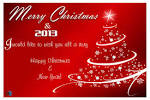 Christmas Greetings Pictures - Christmas Greetings 25