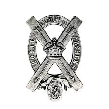 Image result for Wolverhampton Company Of Archers