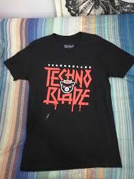 Image result for тектоник футболки фото