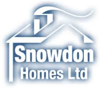 Image result for Rushden Wanderers Cricket Club