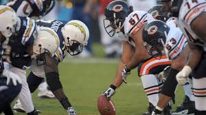 Image result for Allen Valley Quoits League