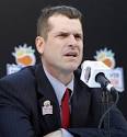 football coach at Stanford