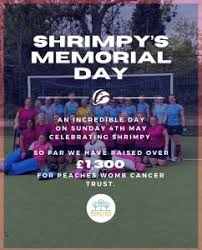 Image result for Broxbourne Hockey Club