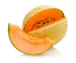 Attēlu rezultāti vaicājumam “Listera ovata fruit”