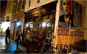 Image result for Bath Civil Service Bowls Club