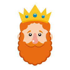 Image result for head king