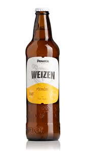 Image result for Weizen