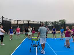Image result for Sevenoaks Lawn Tennis Club