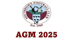 Image result for Southdown Club