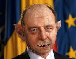 Noul Basescu Images?q=tbn:ANd9GcS3HKvomuDk7_dn5mmW-5APE_aXw4tgPE-vkqBMjffsRL9T908Bgw