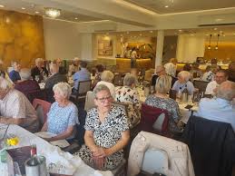 Image result for Bury Lodge Bowls Club