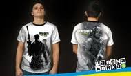 Image result for Футболки от call of duty