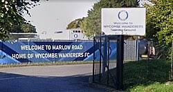 Image result for Wycombe Originals Badminton Club