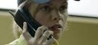 Dreama Walker as Becky, an