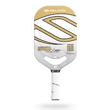 Image result for Invicta Pickleball