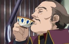 「オットー・ミタス」の画像検索結果