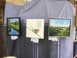 Image result for Ilmington Bowls Club