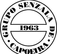 Image result for Group Senzala Capoeira Harlow