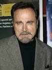 Franco Nero - Zap2it