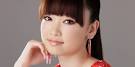 Composer and musician Masaaki Hirao is producing a new “enka idol” named Ai ... - 27103-ainishida-j11z