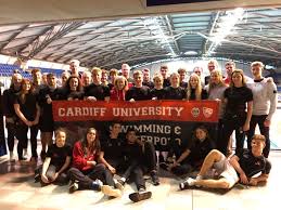 Image result for Cardiff University Snooker Club