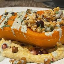 Image result for Stour Squash Club