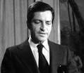 Adolfo Suárez
