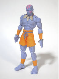 Image result for "ヨガブラスト"