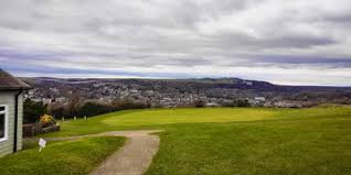 Image result for Lewes Golf Club