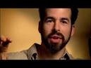 Highest IQ - Rick Rosner Part