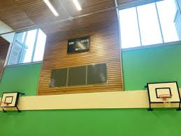 Image result for Sawbridgeworth Badminton Club