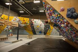 Image result for Tuesday Climbing Club