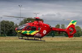 Image result for Thames Valley Silent Flyers