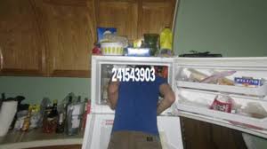 Image result for 241543903