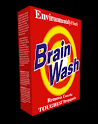 brain-