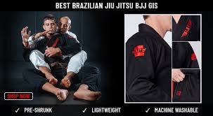 Image result for Oel Ju Jitsu Clubs