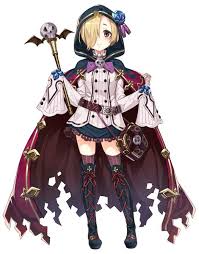 「白坂小梅 アイドルマスターシンデレラガールズ」の画像検索結果