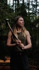 Attēlu rezultāti vaicājumam “Postia sericeomollis”