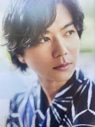 「シゲさん」の画像検索結果