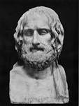 Euripides - Zeno.