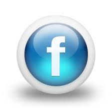 Follow Newpath WEB on Facebook