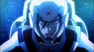 「イクスアイン」の画像検索結果